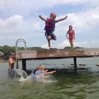 Brian Surber (@swindler31) 's Twitter Profile