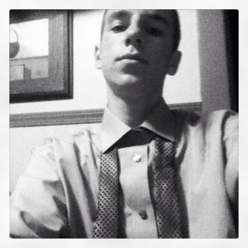 im a kangaroo smacking car jaking hardcore laughing illeagal fish buying high flying son of a gun....... swag