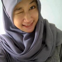 nothing speciaL :)

East Java State University
♥ Education of Primary School ♥