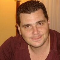 Carlos Alende (@carlosalende) 's Twitter Profile