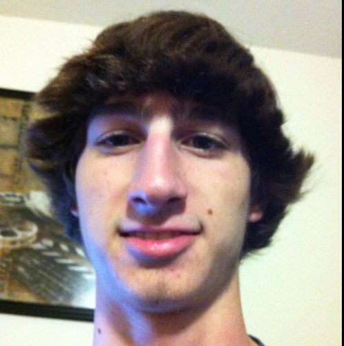 LoLMozi's profile picture. 