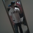 Josh Packard - @DaRedSkittle - Twitter