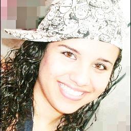 http://t.co/C8mDZ0nfQw