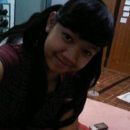 be my self - ♥ Allah - ♥ my family - ♥ Punta ardiono - ♥ my best friend