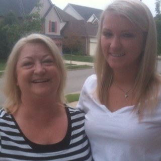 jenthodge's profile picture. 