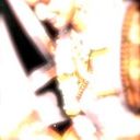 Marie Hyde - @MarieHyde808 - Twitter