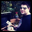 Brian Scherer - @briguy25 - Twitter