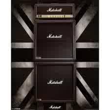 Red Reverb Project..... Hard rock/Alternative metal