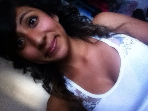 smiileyy916's profile picture. - ; Ima nice, fun, trustworthy person :)| i sinq, write lyrics, write peotry, & draw | #Sinqle But My Heart Is Taken ❤ Mention Me For A Follow Back (: