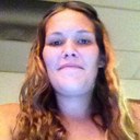 Michelle Nigro - @shellnigro - Twitter