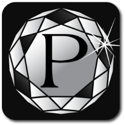 Industry leaders in creating and manufacturing precision tools for the gemstone and jewelry trades since 1979. Reputable for precision, quality and reliability.