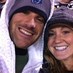 Christy Hartfiel (@c_hartfiel) Twitter profile photo