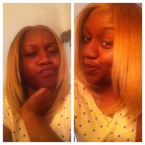 Britt_NO_Bratt's profile picture. 