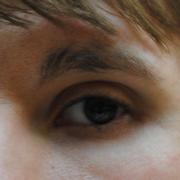 Kyle_LoJacono's profile picture. Boys/girls XC coach, Boys track coach Wharton High
USATF Level 3 distance coach. 
FHSAA Advisory Committee member.