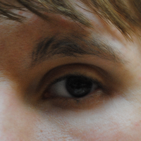 Kyle LoJacono kylelojacono@gmail.com (@kyle_lojacono) 's Twitter Profile Photo