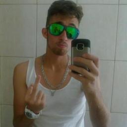 http://t.co/567HrWAzdZ