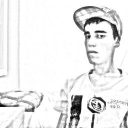 Humildade não é se declarar pequeno .Humildade é reconhecer suas forças e suas fraquezas e perante isso buscar o seu melhor.. ♬