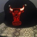 Keith Justice - @KeithJustice13 - Twitter