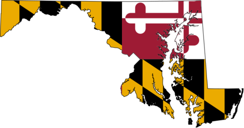MARYLANDMMA's profile picture. 