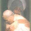 Dawn Renee Anderson - @dawnrenee - Twitter