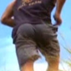 rainycali's profile picture. Hawaii Five-0