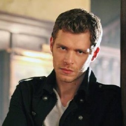 Son of @vampdoctor2 and @CullenAnabella #Original #Gf: @realkatherineb
