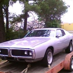 757systemrepair's profile picture. 757 local ran comp. helping for people with the lowest prices and best customer service in the hampton roads area.we are here for all you ps3 and xbox360 needs