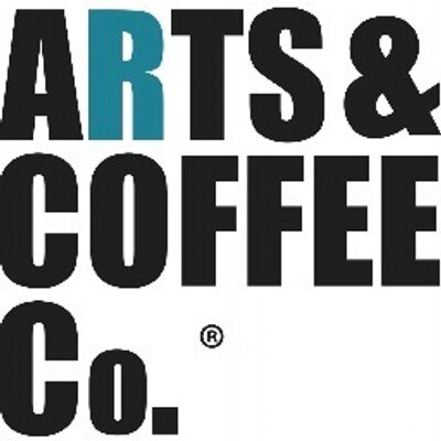 arts company