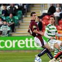 evan preston kelly - @evanpresto - Twitter