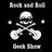 rnrgeek's profile image
