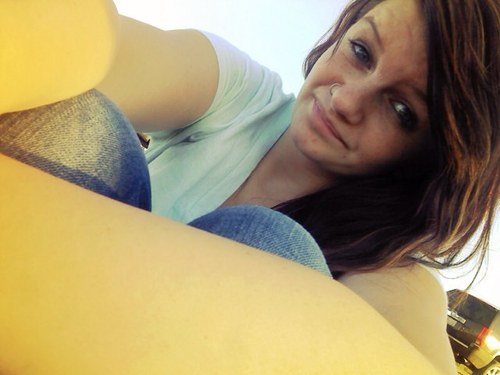 KenzieLovesYou5's profile picture. My obsession? Music. Instagram. Facebook. God. Friends. Family. Instagram - @y_o_u_n_g_f_o_r_e_v_e_r