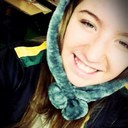 jillian rose gale - @lovsya - Twitter