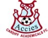 Cardiff Academicals