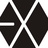 exomusic_bot's profile image