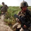 Benjamín marin  - @NanoBenjamn - Twitter