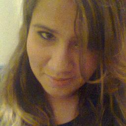 anne_negreiros's profile picture. a loka pelos rebeldes,a que sonha em um dia poder dar um abraço nesses lindo