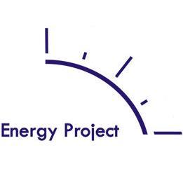 EnergyProject's profile picture. 