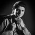 Ahmed Elkilany (@cilentro) Twitter profile photo Ahmed Elkilany (@cilentro) Twitter profile photo