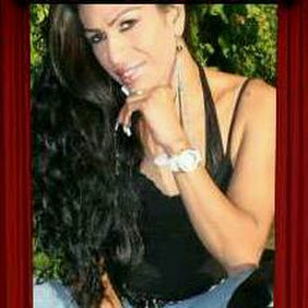 los angeles ca selina.TS 24