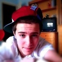 Eric DiGiovanni - @Eric_DiGiovanni - Twitter