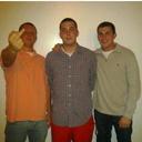 Stephen Kaminsky - @StephenKaminsky - Twitter