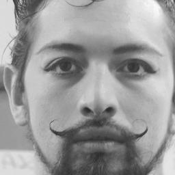 ACTOR PROFESIONAL; TEATRO CINE Y TV  LICENCIADO EN ARTES ESCÉNICAS.