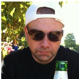 Cannabis entrepreneur and digital marketer. Jack of all Trades. Living in Chiang Mai, Thailand, and feel pretty good about that.