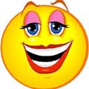 Edwin Anthony - @EdwinAnthony6 - Twitter