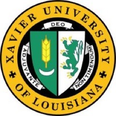 The official twitter for SGA Cabinet.
We are here for your concerns. Let us know!
Tweet us, DM us, Email us at sgacos@xula.edu
http://t.co/g4R4n117dm