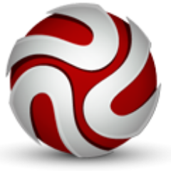 Geek_Mesh's profile picture. 
