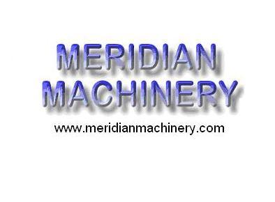 Company specializing in buying and selling quality used CNC & metalworking machine tools
