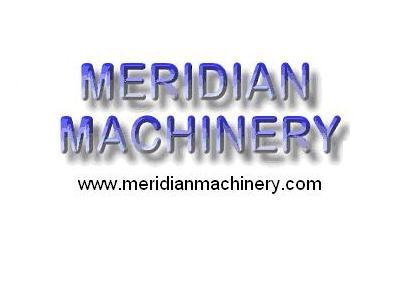 Company specializing in buying and selling quality used CNC & metalworking machine tools