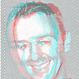 jostlings's profile picture. 