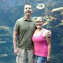 Aaron Sheets - @AaronCSheets - Twitter